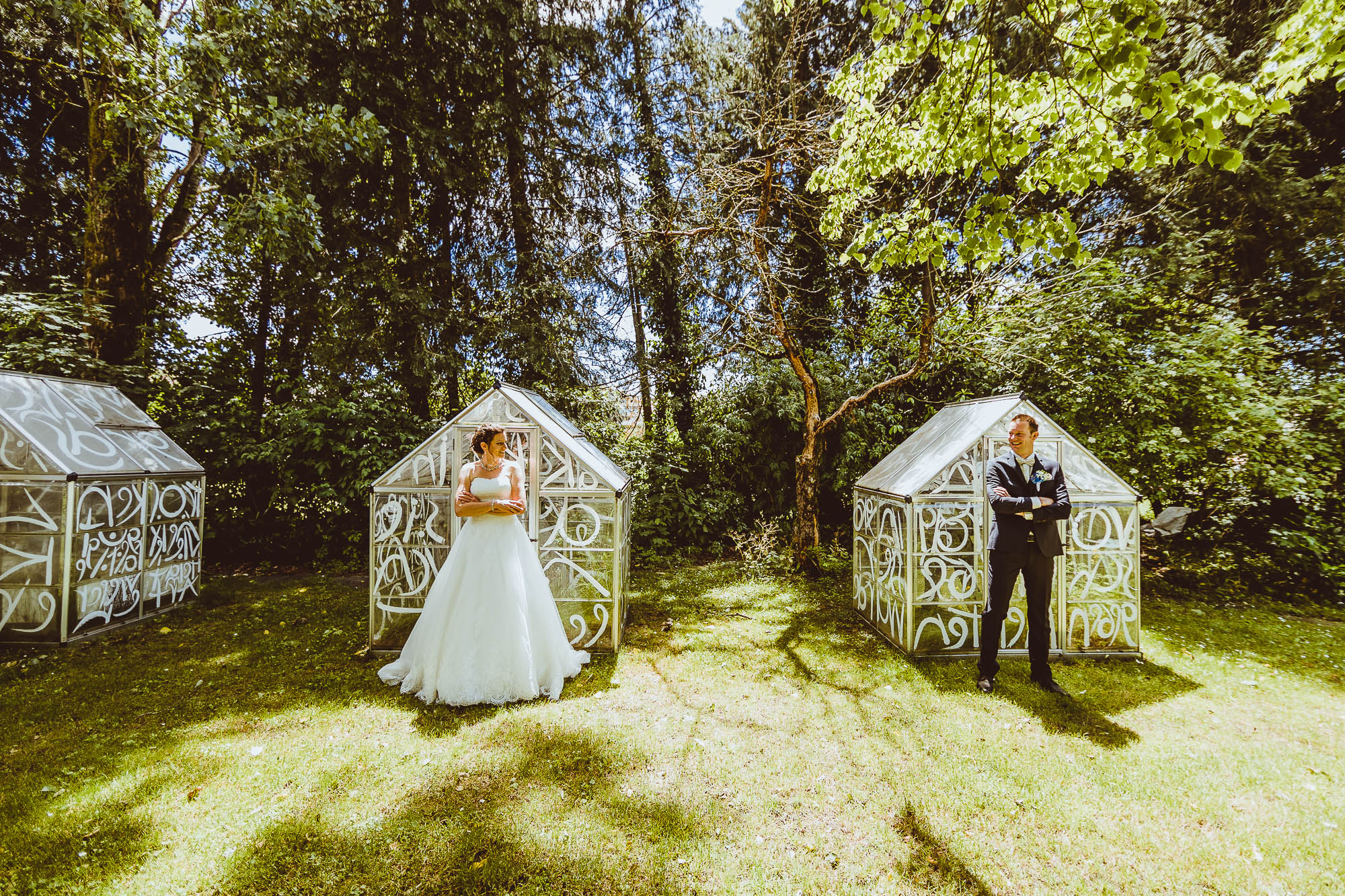 Export x3 1DX27418 HDR Hochzeit 2020 Claudia & Marco